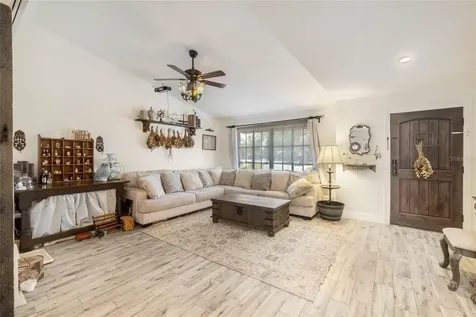7743 Clubhouse Estates Drive Orlando FL 32819