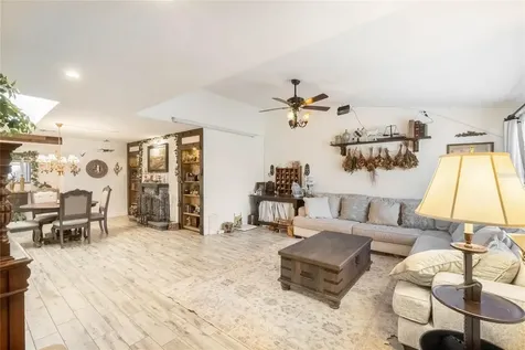7743 Clubhouse Estates Drive Orlando FL 32819