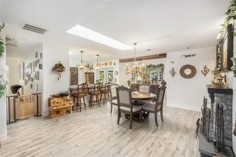7743 Clubhouse Estates Drive Orlando FL 32819