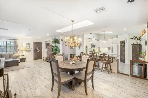7743 Clubhouse Estates Drive Orlando FL 32819