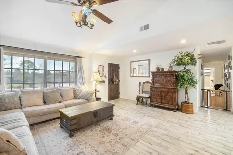7743 Clubhouse Estates Drive Orlando FL 32819