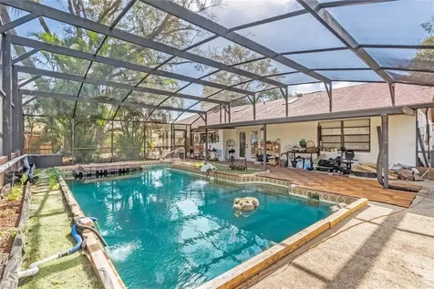 7743 Clubhouse Estates Drive Orlando FL 32819