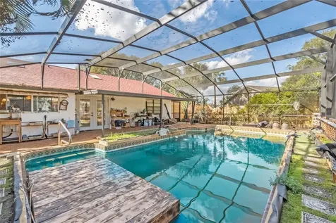7743 Clubhouse Estates Drive Orlando FL 32819