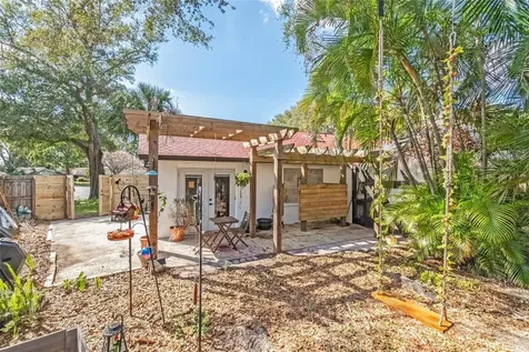 7743 Clubhouse Estates Drive Orlando FL 32819