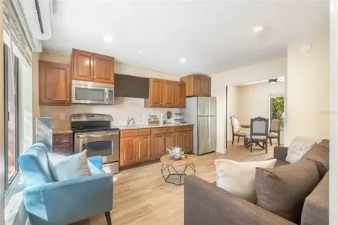7743 Clubhouse Estates Drive Orlando FL 32819