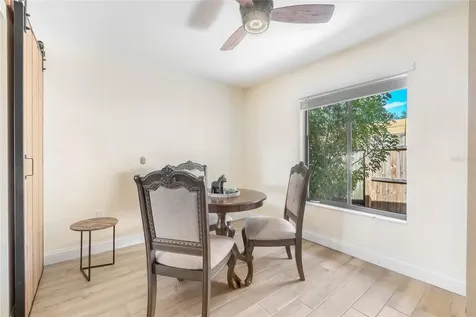 7743 Clubhouse Estates Drive Orlando FL 32819