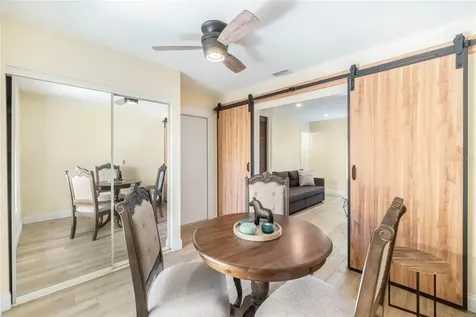 7743 Clubhouse Estates Drive Orlando FL 32819