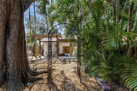 7743 Clubhouse Estates Drive Orlando FL 32819