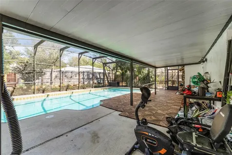 7743 Clubhouse Estates Drive Orlando FL 32819