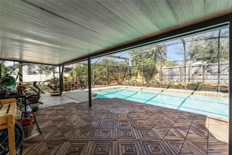 7743 Clubhouse Estates Drive Orlando FL 32819