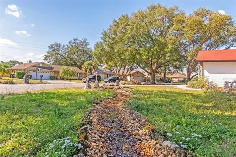 7743 Clubhouse Estates Drive Orlando FL 32819
