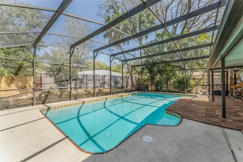 7743 Clubhouse Estates Drive Orlando FL 32819