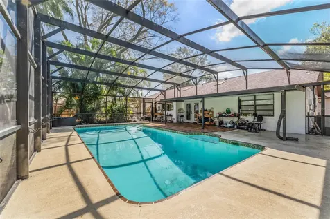7743 Clubhouse Estates Drive Orlando FL 32819