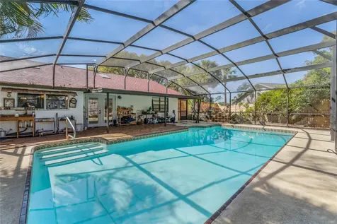 7743 Clubhouse Estates Drive Orlando FL 32819