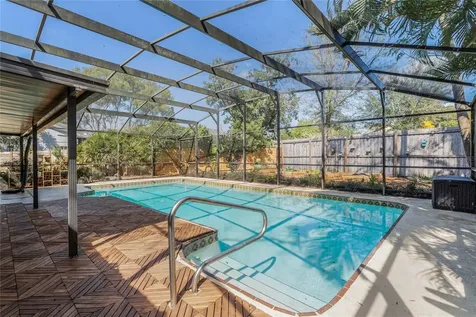 7743 Clubhouse Estates Drive Orlando FL 32819