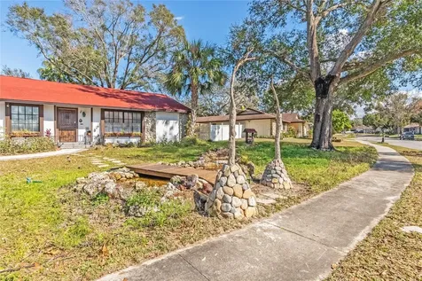7743 Clubhouse Estates Drive Orlando FL 32819