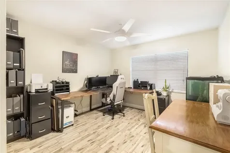 7743 Clubhouse Estates Drive Orlando FL 32819