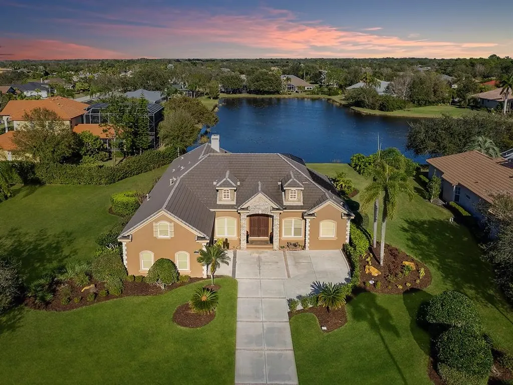 7523 River Club Boulevard Bradenton FL 34202