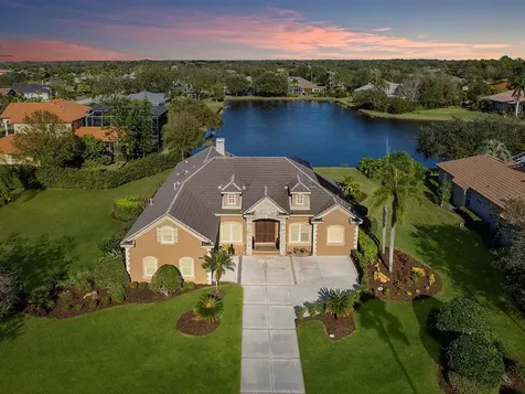 7523 River Club Boulevard Bradenton FL 34202