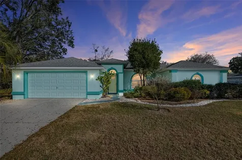 1107 NE 21st Terrace Ocala FL 34470