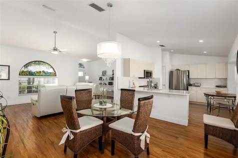 1107 NE 21st Terrace Ocala FL 34470