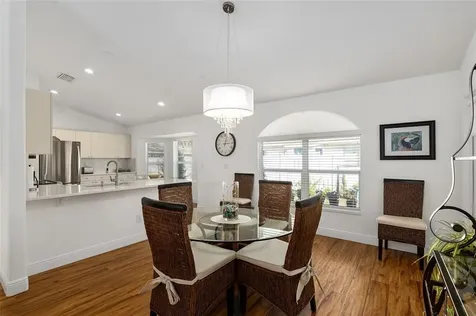 1107 NE 21st Terrace Ocala FL 34470