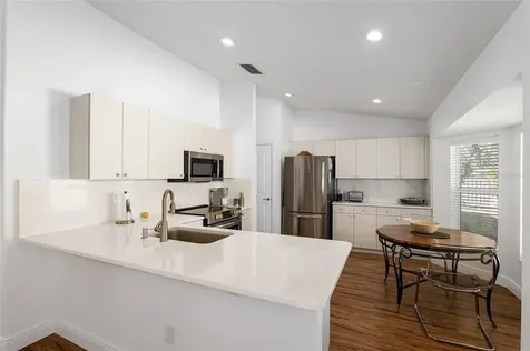 1107 NE 21st Terrace Ocala FL 34470