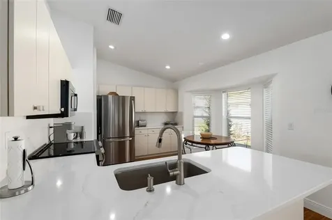 1107 NE 21st Terrace Ocala FL 34470