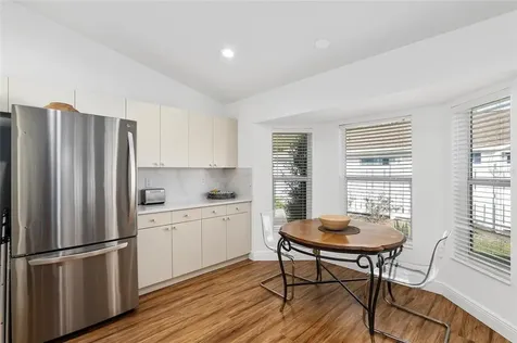 1107 NE 21st Terrace Ocala FL 34470