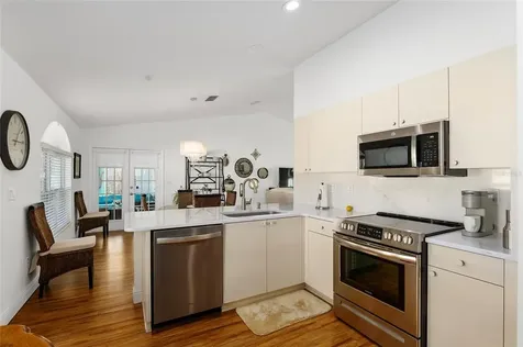 1107 NE 21st Terrace Ocala FL 34470