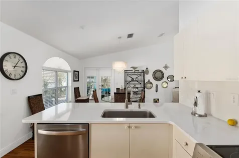 1107 NE 21st Terrace Ocala FL 34470