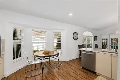 1107 NE 21st Terrace Ocala FL 34470
