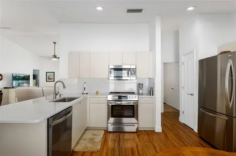 1107 NE 21st Terrace Ocala FL 34470