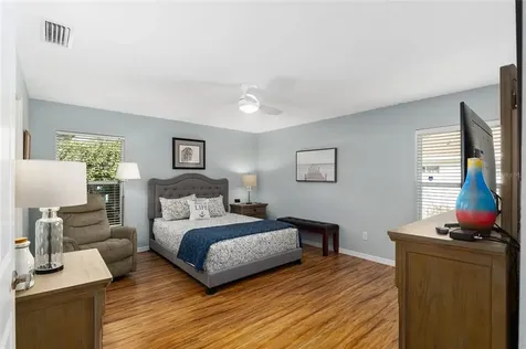 1107 NE 21st Terrace Ocala FL 34470