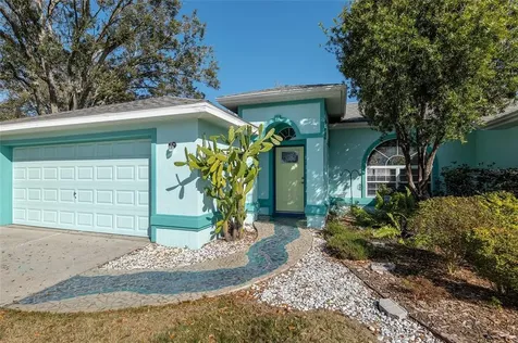 1107 NE 21st Terrace Ocala FL 34470