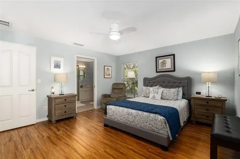 1107 NE 21st Terrace Ocala FL 34470