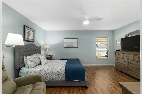 1107 NE 21st Terrace Ocala FL 34470