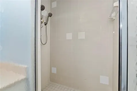 1107 NE 21st Terrace Ocala FL 34470