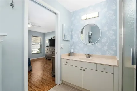 1107 NE 21st Terrace Ocala FL 34470