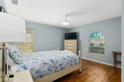 1107 NE 21st Terrace Ocala FL 34470