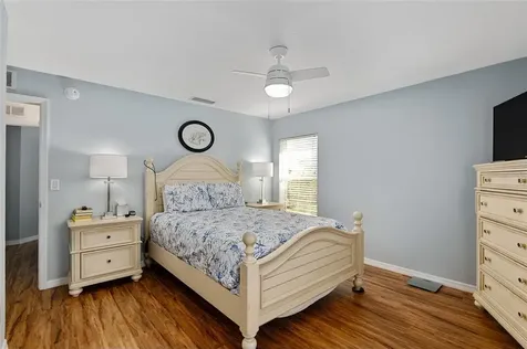 1107 NE 21st Terrace Ocala FL 34470