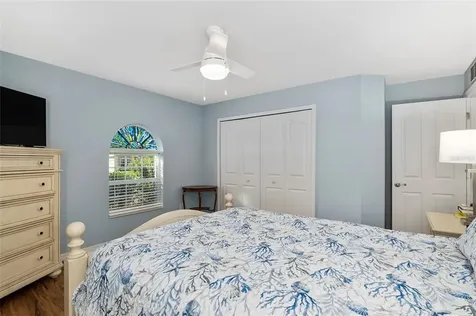 1107 NE 21st Terrace Ocala FL 34470