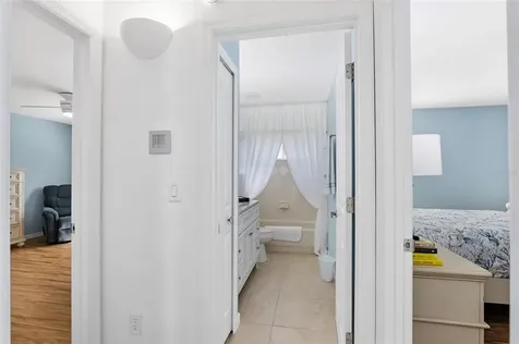 1107 NE 21st Terrace Ocala FL 34470