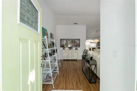 1107 NE 21st Terrace Ocala FL 34470