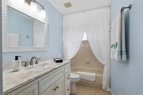 1107 NE 21st Terrace Ocala FL 34470