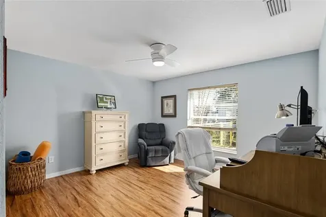 1107 NE 21st Terrace Ocala FL 34470