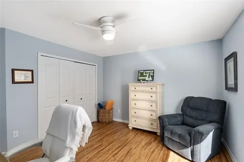 1107 NE 21st Terrace Ocala FL 34470