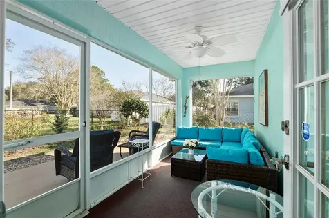 1107 NE 21st Terrace Ocala FL 34470
