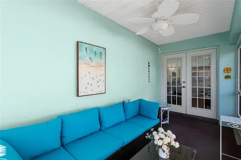 1107 NE 21st Terrace Ocala FL 34470