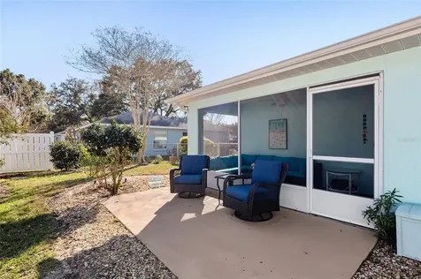 1107 NE 21st Terrace Ocala FL 34470